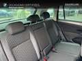 Volkswagen Tiguan 1.5 TSI EVO 150ch Confortline Euro6d-T Noir - thumbnail 12
