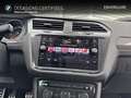 Volkswagen Tiguan 1.5 TSI EVO 150ch Confortline Euro6d-T Noir - thumbnail 11