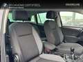 Volkswagen Tiguan 1.5 TSI EVO 150ch Confortline Euro6d-T Noir - thumbnail 9