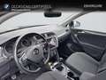 Volkswagen Tiguan 1.5 TSI EVO 150ch Confortline Euro6d-T Noir - thumbnail 5
