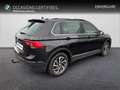 Volkswagen Tiguan 1.5 TSI EVO 150ch Confortline Euro6d-T Noir - thumbnail 2