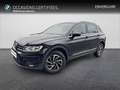 Volkswagen Tiguan 1.5 TSI EVO 150ch Confortline Euro6d-T Noir - thumbnail 1
