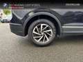 Volkswagen Tiguan 1.5 TSI EVO 150ch Confortline Euro6d-T Noir - thumbnail 8