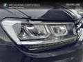 Volkswagen Tiguan 1.5 TSI EVO 150ch Confortline Euro6d-T Noir - thumbnail 10