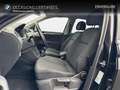 Volkswagen Tiguan 1.5 TSI EVO 150ch Confortline Euro6d-T Noir - thumbnail 4