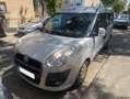 Fiat Doblo Dobló Cargo 1.6Mjt Plateado - thumbnail 4
