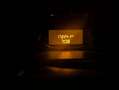 Fiat Doblo Dobló Cargo 1.6Mjt Plateado - thumbnail 5