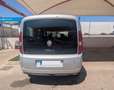 Fiat Doblo Dobló Cargo 1.6Mjt Plateado - thumbnail 3