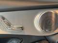 Mercedes-Benz GLC 250 d 4MATIC Negro - thumbnail 16
