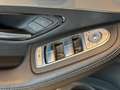 Mercedes-Benz GLC 250 d 4MATIC Negro - thumbnail 15