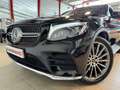 Mercedes-Benz GLC 250 d 4MATIC Negro - thumbnail 10