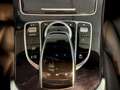 Mercedes-Benz GLC 250 d 4MATIC Negro - thumbnail 32