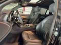 Mercedes-Benz GLC 250 d 4MATIC Negro - thumbnail 13