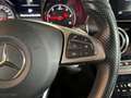 Mercedes-Benz GLC 250 d 4MATIC Negro - thumbnail 26