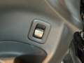 Mercedes-Benz GLC 250 d 4MATIC Negro - thumbnail 17