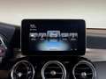 Mercedes-Benz GLC 250 d 4MATIC Negro - thumbnail 30