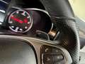 Mercedes-Benz GLC 250 d 4MATIC Negro - thumbnail 24