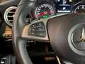 Mercedes-Benz GLC 250 d 4MATIC Negro - thumbnail 25