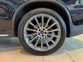 Mercedes-Benz GLC 250 d 4MATIC Negro - thumbnail 11