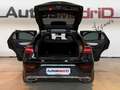 Mercedes-Benz GLC 250 d 4MATIC Negro - thumbnail 6
