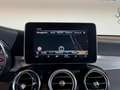 Mercedes-Benz GLC 250 d 4MATIC Negro - thumbnail 28