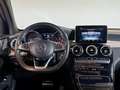 Mercedes-Benz GLC 250 d 4MATIC Negro - thumbnail 20