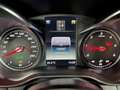 Mercedes-Benz GLC 250 d 4MATIC Negro - thumbnail 27