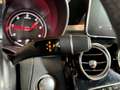 Mercedes-Benz GLC 250 d 4MATIC Negro - thumbnail 22