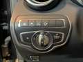 Mercedes-Benz GLC 250 d 4MATIC Negro - thumbnail 18