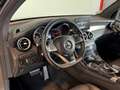 Mercedes-Benz GLC 250 d 4MATIC Negro - thumbnail 12