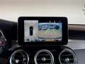 Mercedes-Benz GLC 250 d 4MATIC Negro - thumbnail 29