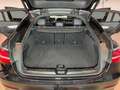 Mercedes-Benz GLC 250 d 4MATIC Negro - thumbnail 7