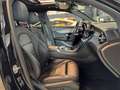 Mercedes-Benz GLC 250 d 4MATIC Negro - thumbnail 14