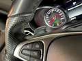 Mercedes-Benz GLC 250 d 4MATIC Negro - thumbnail 23