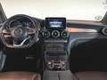 Mercedes-Benz GLC 250 d 4MATIC Negro - thumbnail 19