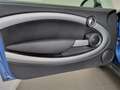 MINI Cooper S Coupe 1.6 i 16V Turbo 184 cv - HI-FI HARMAN Blau - thumbnail 16