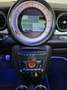 MINI Cooper S Coupe 1.6 i 16V Turbo 184 cv - HI-FI HARMAN Bleu - thumbnail 15