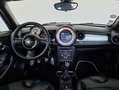 MINI Cooper S Coupe 1.6 i 16V Turbo 184 cv - HI-FI HARMAN Albastru - thumbnail 14