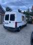 Citroen Jumper 2.8 HDI 244 L - thumbnail 2