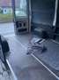 Citroen Jumper 2.8 HDI 244 L - thumbnail 3