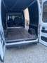 Citroen Jumper 2.8 HDI 244 L - thumbnail 4