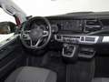 Volkswagen T6.1 California Beach 2.0 TDI Tour Edition NAVI Rosso - thumbnail 9