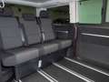 Volkswagen T6.1 California Beach 2.0 TDI Tour Edition NAVI Rosso - thumbnail 8