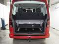 Volkswagen T6.1 California Beach 2.0 TDI Tour Edition NAVI Rosso - thumbnail 15