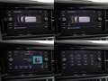 Volkswagen T6.1 California Beach 2.0 TDI Tour Edition NAVI Rosso - thumbnail 12