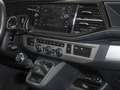 Volkswagen T6.1 California Beach 2.0 TDI Tour Edition NAVI Rosso - thumbnail 10