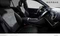 Mercedes-Benz GLC 300 de 4MATIC Österreich-Edition Grau - thumbnail 4