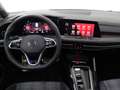 Volkswagen Golf GTE 1.4 eHybrid 245 PK | WORDT VERWACHT | Pano Dak | L Argent - thumbnail 5
