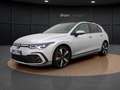 Volkswagen Golf GTE 1.4 eHybrid 245 PK | WORDT VERWACHT | Pano Dak | L Argent - thumbnail 7