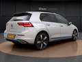 Volkswagen Golf GTE 1.4 eHybrid 245 PK | WORDT VERWACHT | Pano Dak | L Argent - thumbnail 6